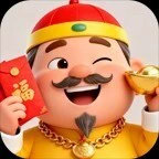 远航挖坑ICON