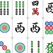 挪个对对开心解压ICON