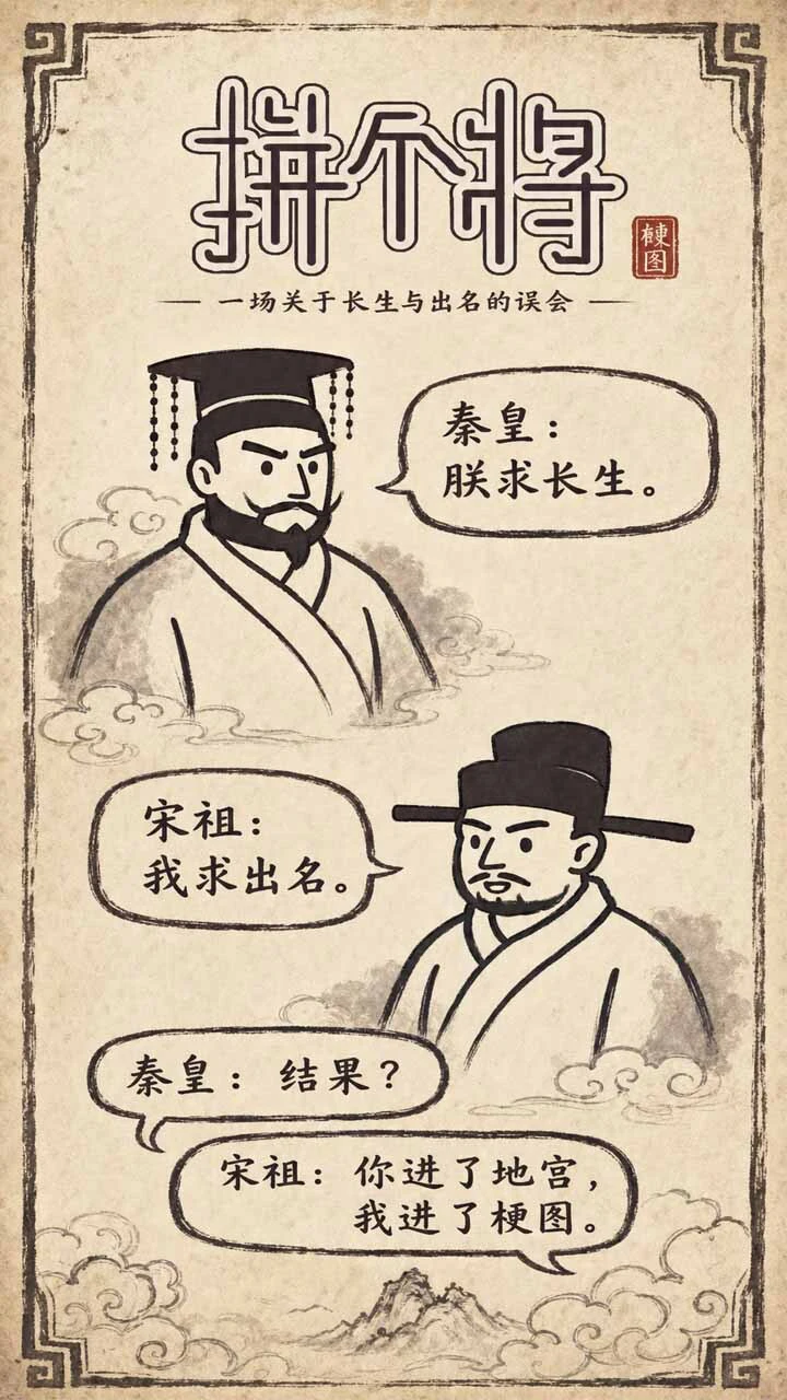 拼个将_1