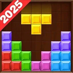 俄罗斯方块2021ICON