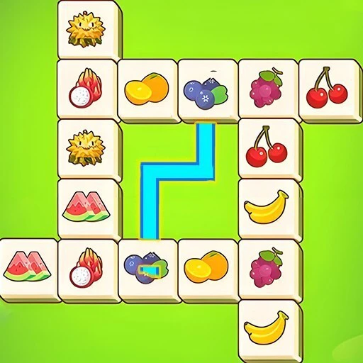连一连游戏ICON