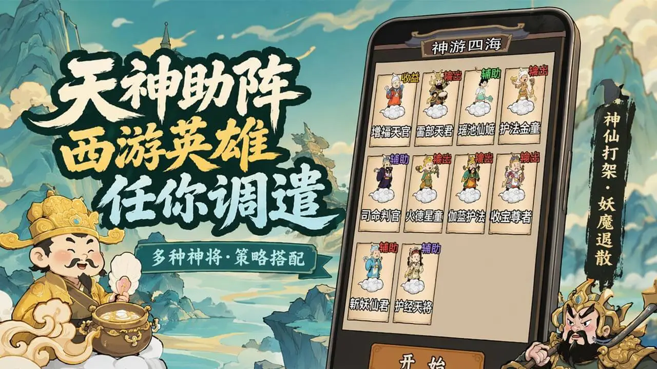 小妖退退退_6