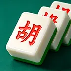 开心连连胡ICON