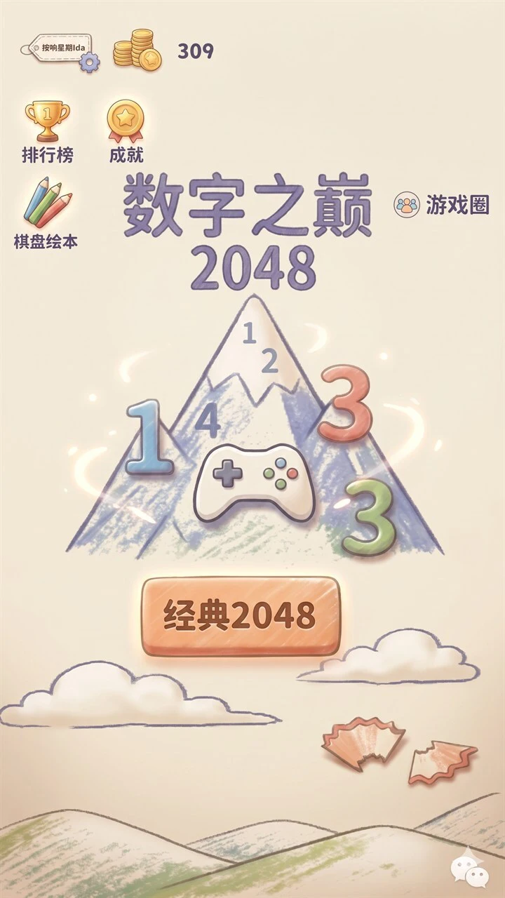 数字之巅_1