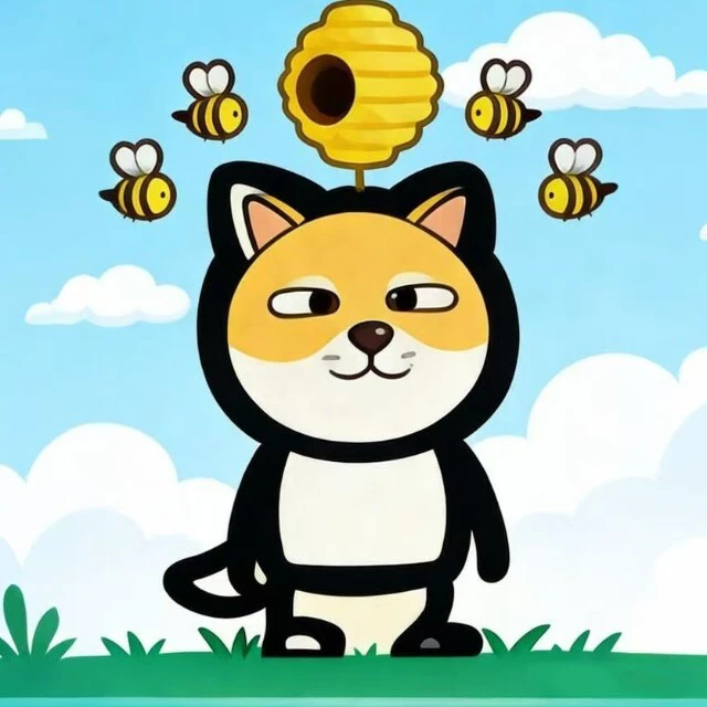 保护我方狗头ICON