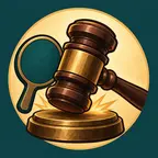 我的竞拍小店ICON