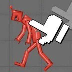 人类游乐园2ICON