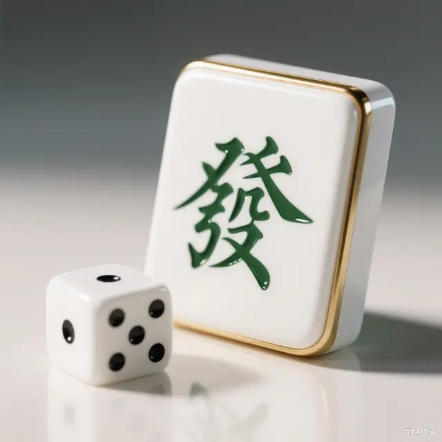 吃碰消消大闯关ICON