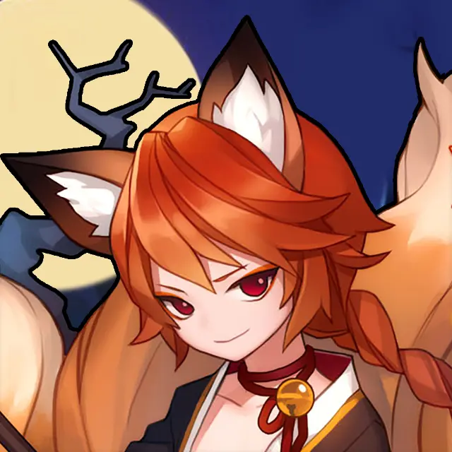慕次元战纪ICON
