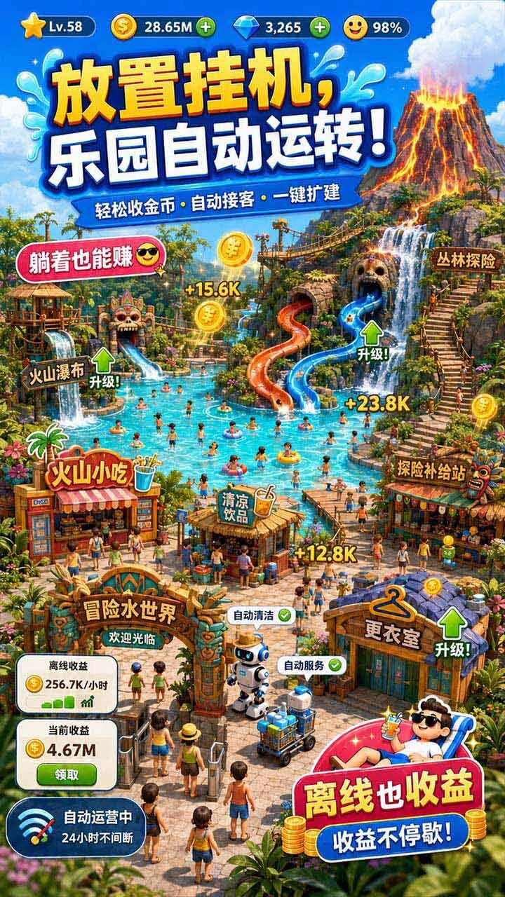 夏日行动_1