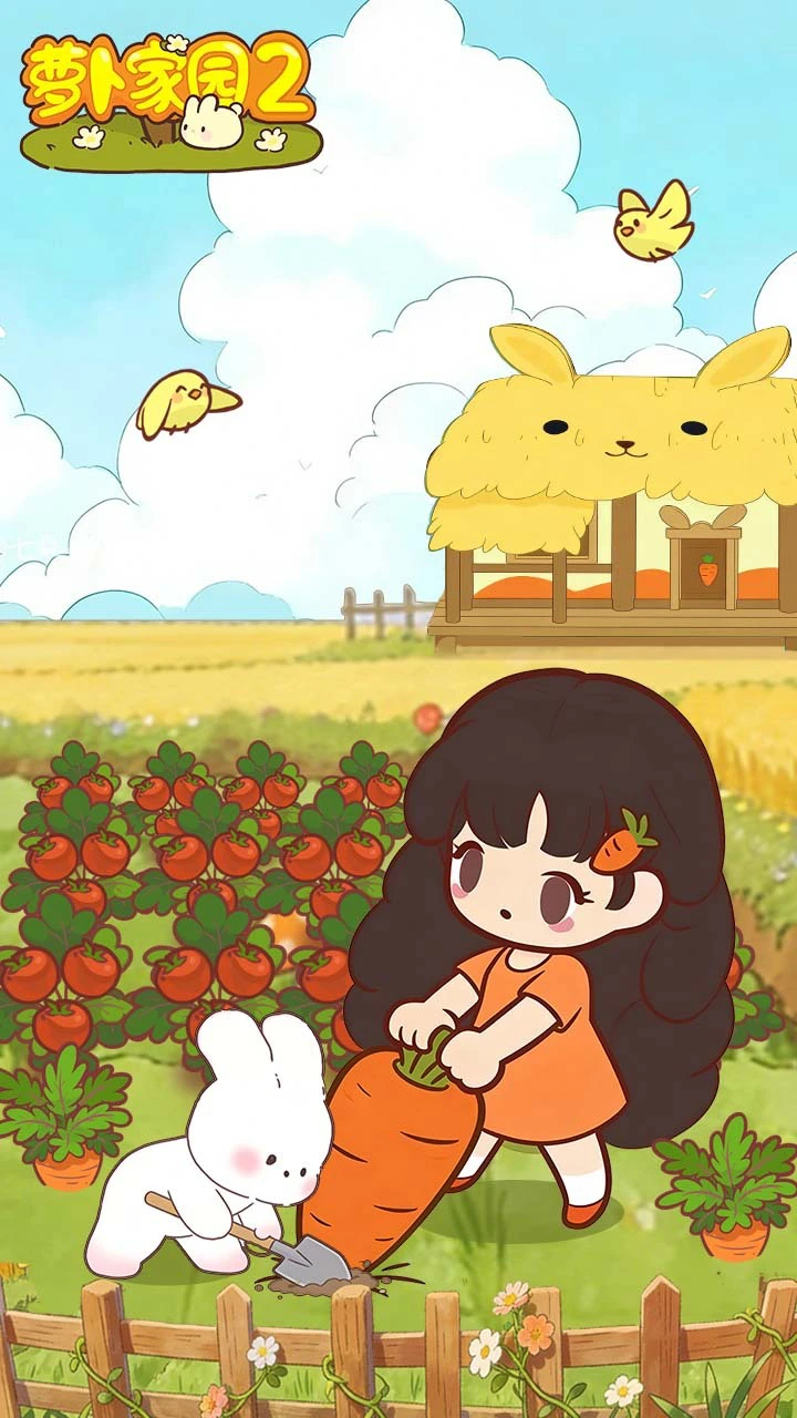 萝卜家园2_1