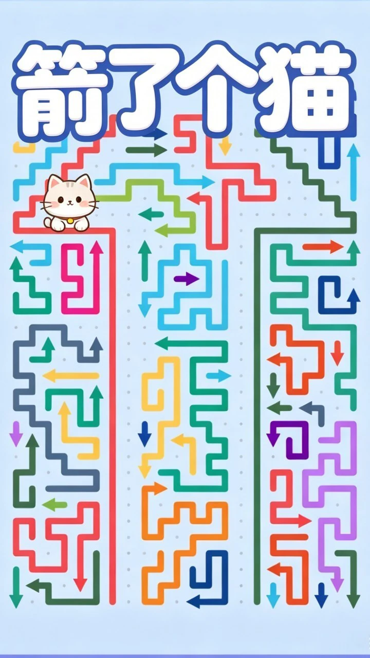 箭了个猫_2