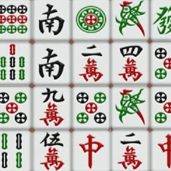 这才是消除游戏ICON