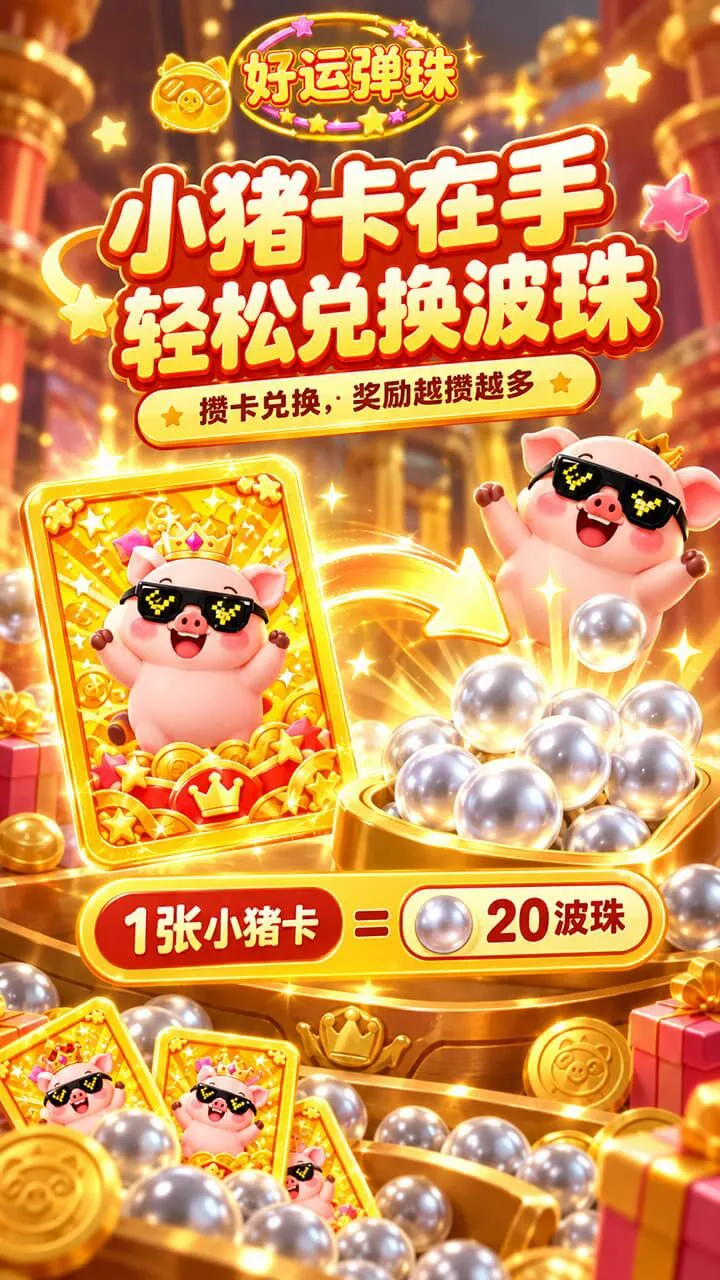 好运弹珠_2