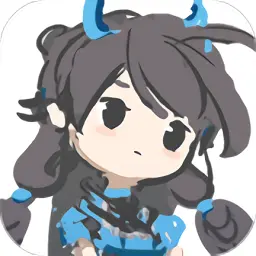 水果消消乐正版游戏ICON