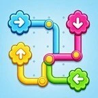 连消风暴ICON