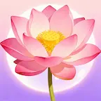 点点消消连连看ICON