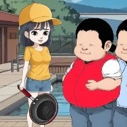 全民脑洞解谜ICON
