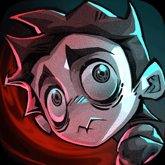 无限轮回ICON
