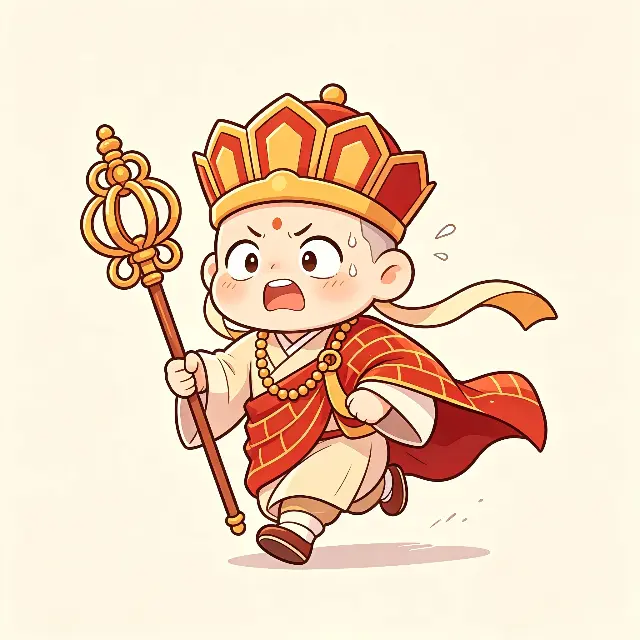 热血锋芒塔防ICON