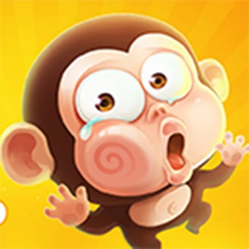 碰了又碰ICON