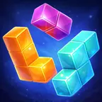 方块消除赛ICON