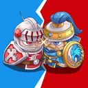 战棋大师ICON