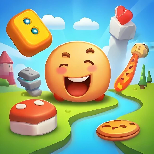 我消除解压ICON
