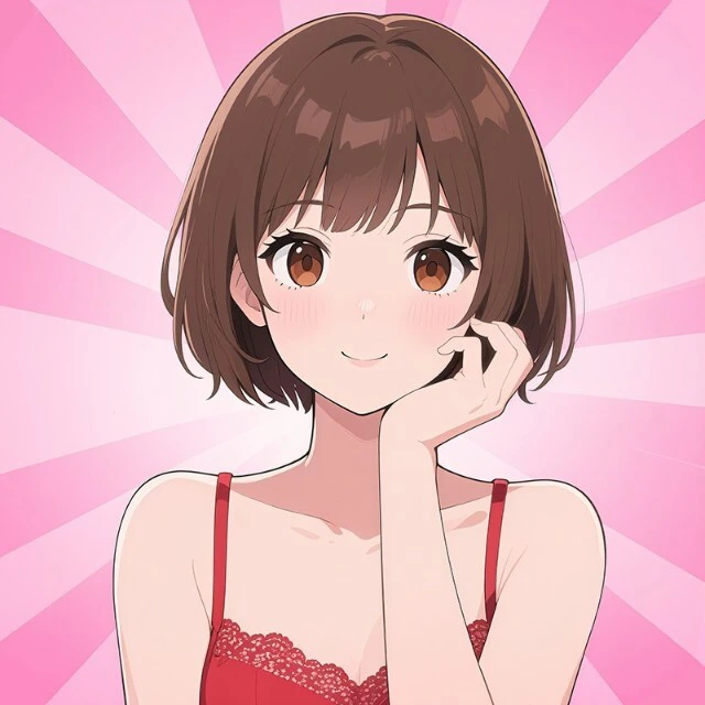 这你也能玩ICON