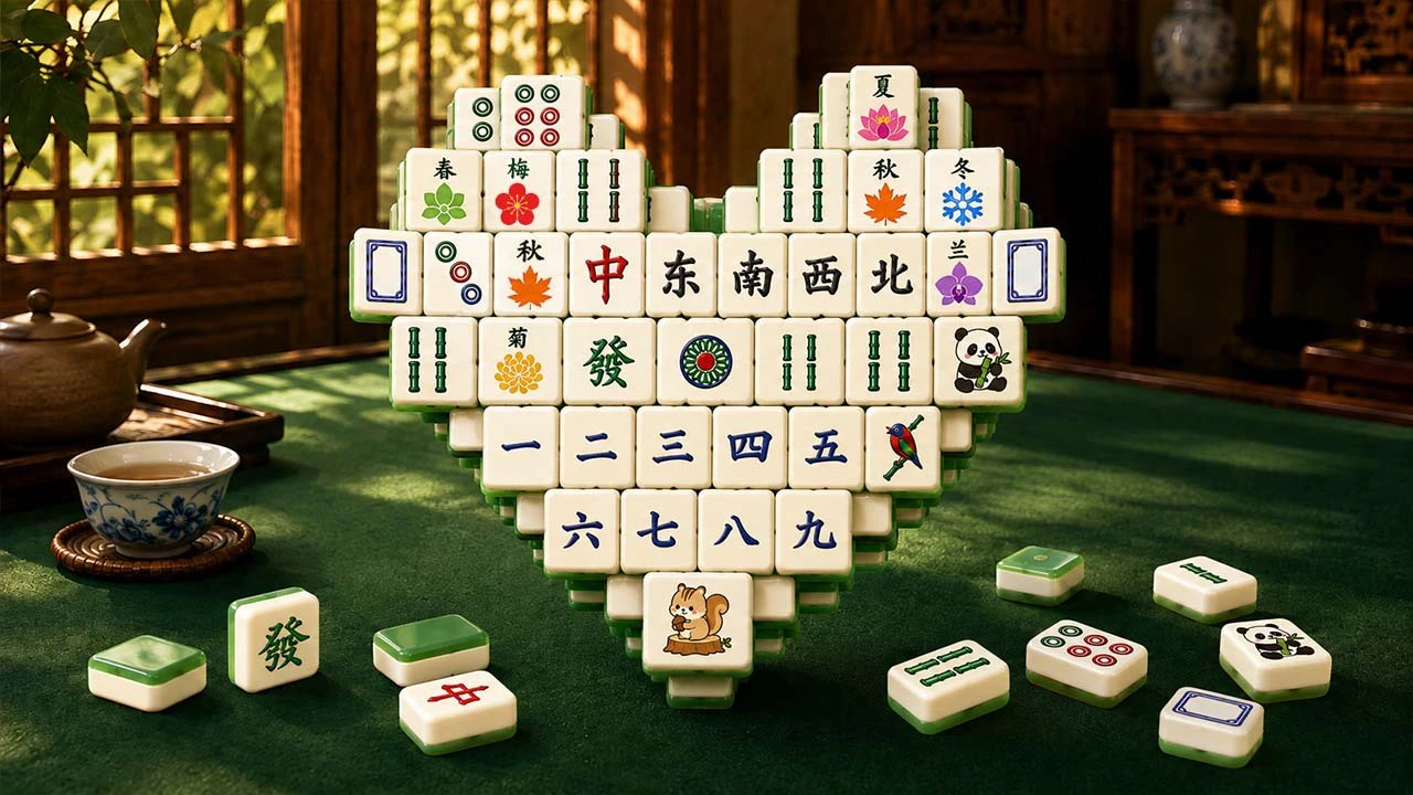 点点消除真解压_6