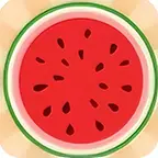组成大西瓜满血版ICON