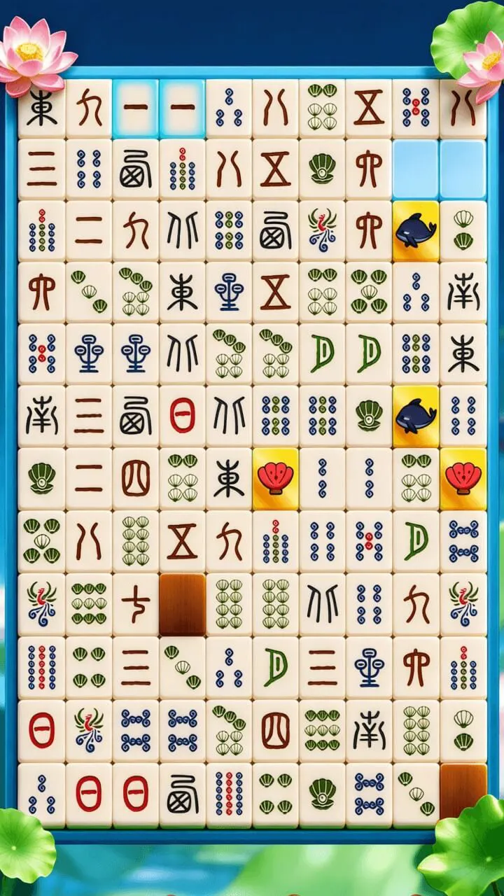 我玩得贼6_2