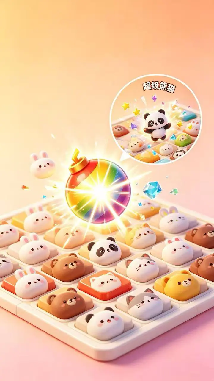 这游戏简不单_1