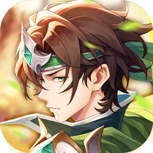 三国群英谱ICON