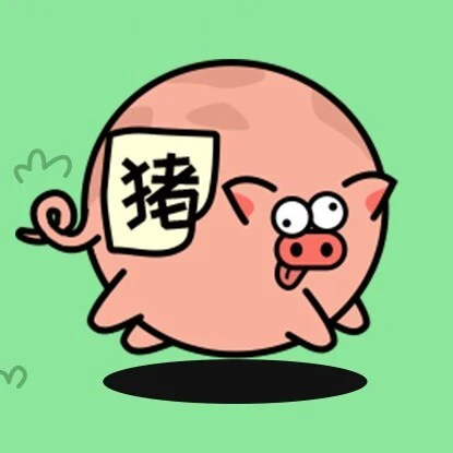 闯关消除王ICON