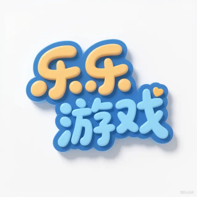 小天才大挑战ICON