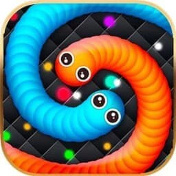 僵尸末日大战ICON