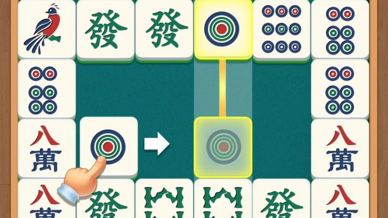 全民玩消除_4