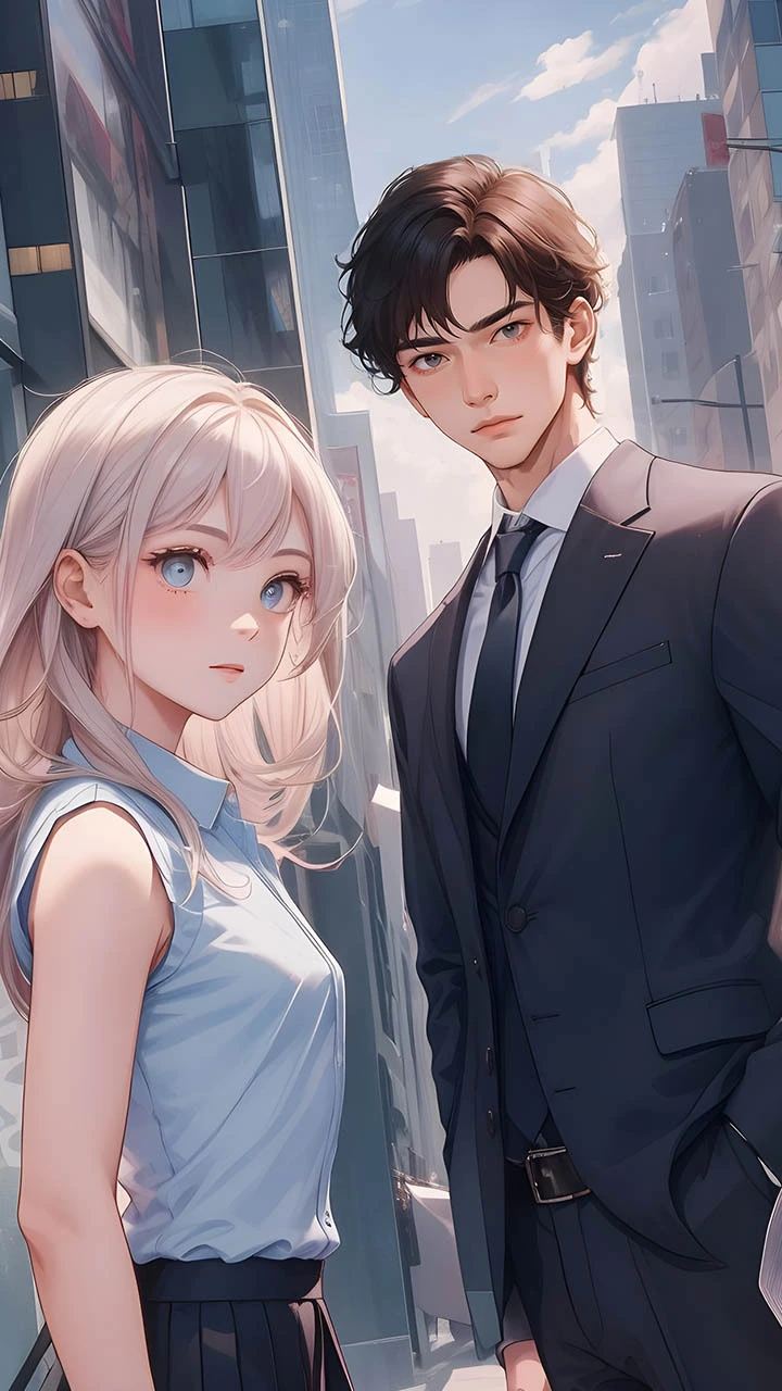 瞧我这脑子_2