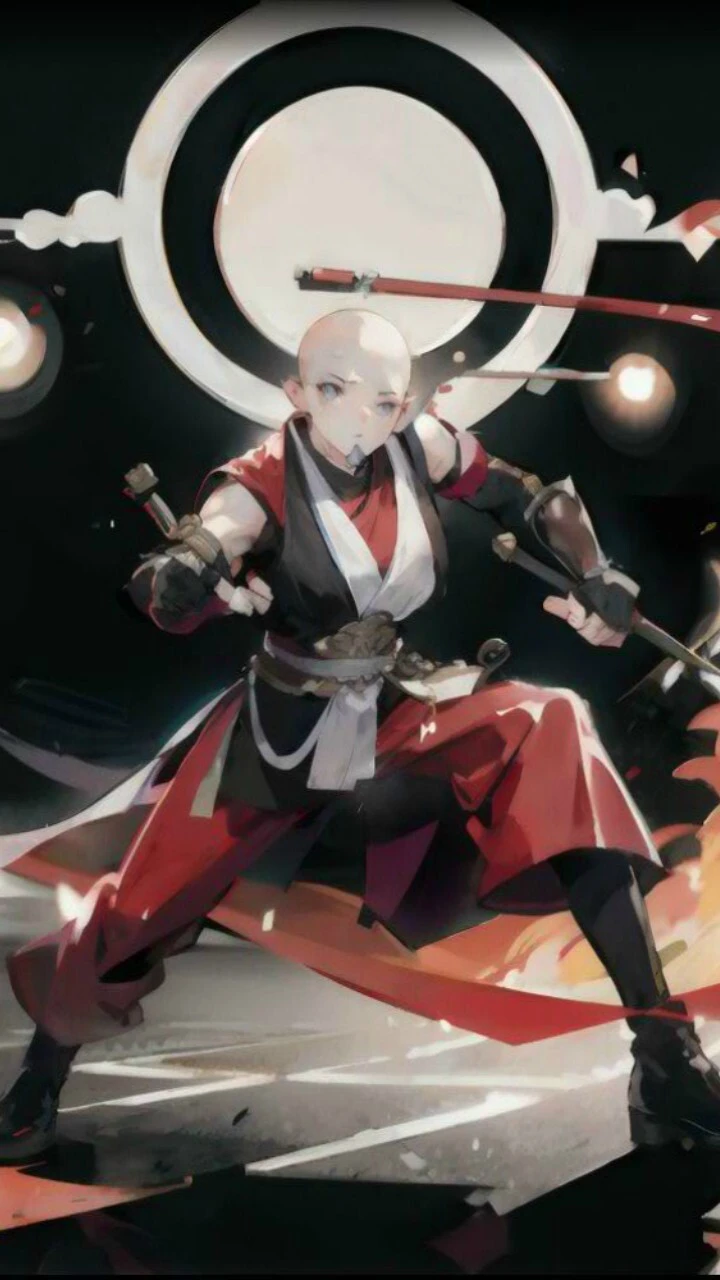 午夜驱魔路_3