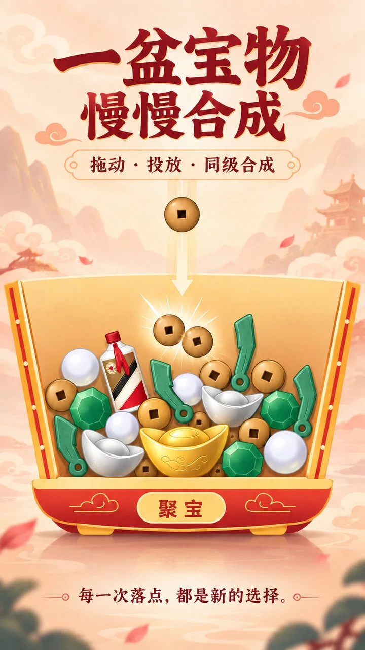 宝物聚聚聚_1