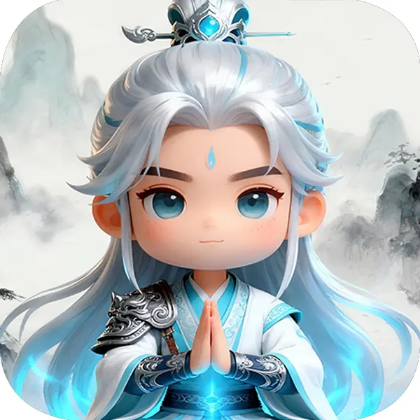 次元召唤师ICON