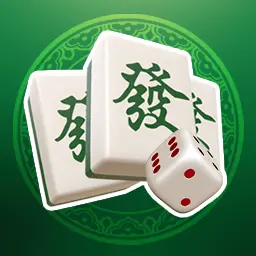 麻将消消看ICON