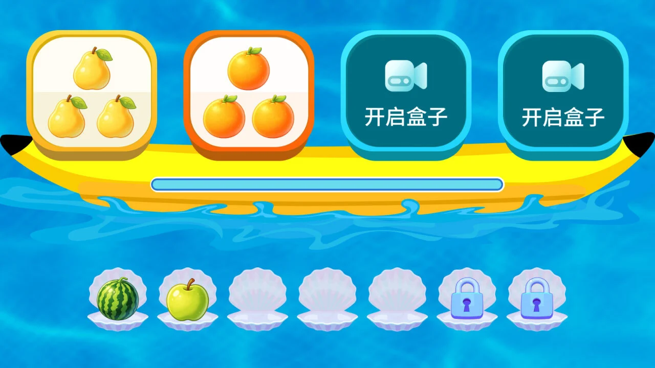 搞笑拧螺丝_6