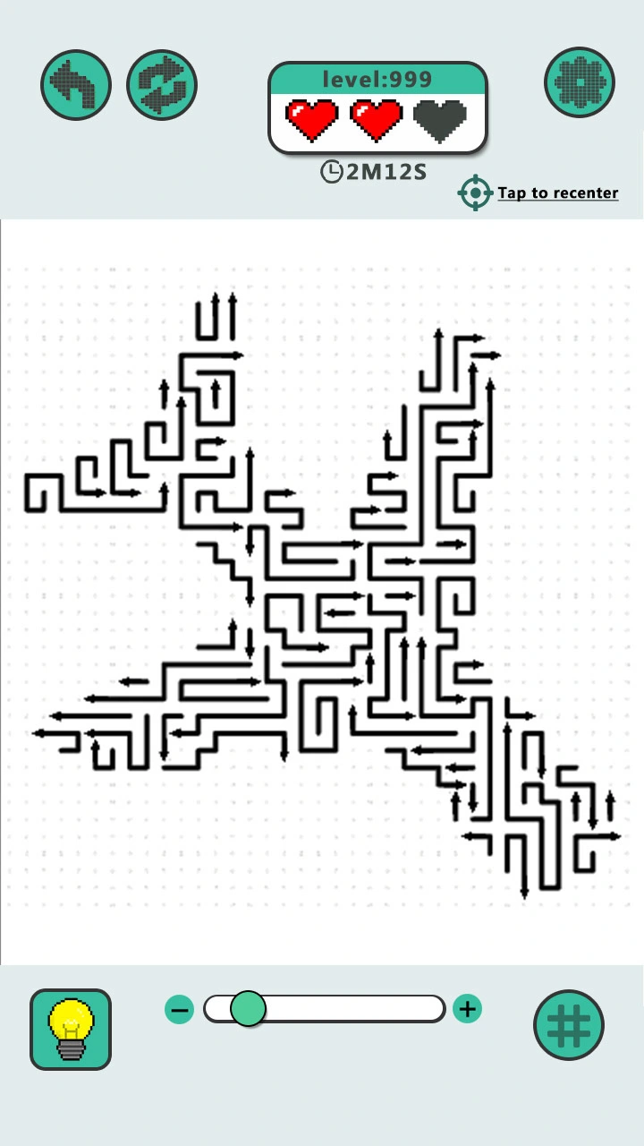 这一关太难了_3