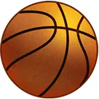 热血大灌篮ICON