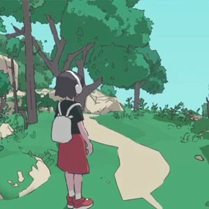 我在喵星ICON