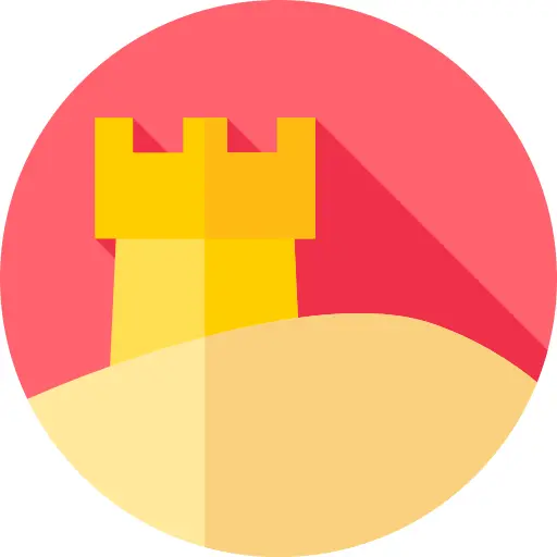 卡卡颂ICON