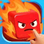 转动奇遇ICON