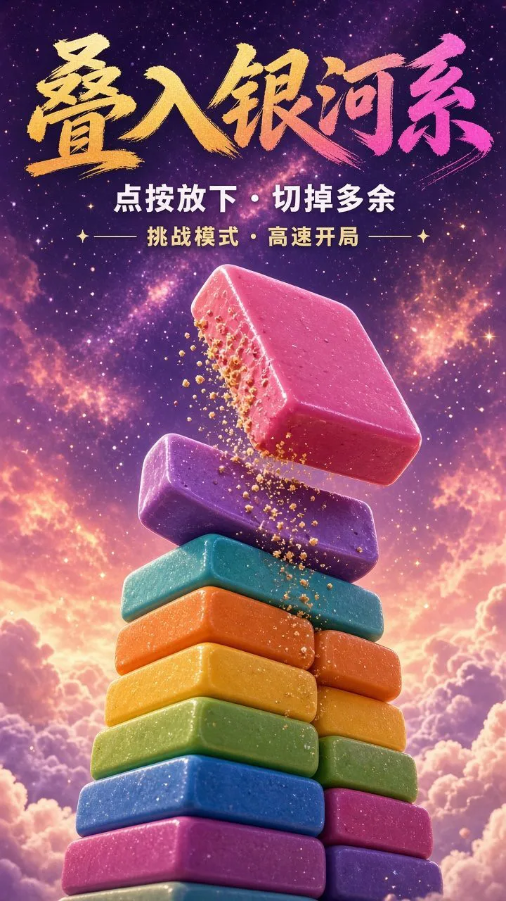 叠入银河系_2
